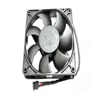 Yesvoo Cooling Case Fan for Dell XPS 8930 8920 8910 Alienware Aurora R5 R6 R7 Top Front P/N