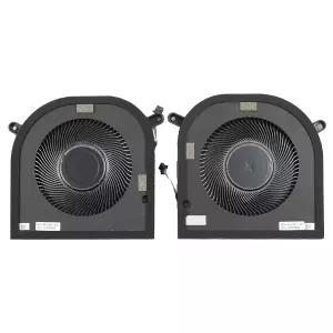 Dell XPS 17 9700 9710 9720 Precision 5750 5760 RTX2060 2020 시리즈 EG50060S1-C501-S9A DC5V 0.43A