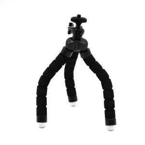 자바라 셀카봉삼각대 (WBEFDEE)