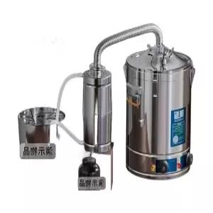 술 전기 전통주 증류기 발효기 추출기 정제기 제조기 청국장 요구르트 요거트 메이커 기계 기