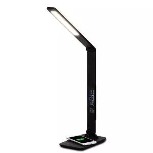 프리즘 LED 데스크 램프 PL-3950 코스트코 마켓송지2605