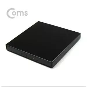 pc주변기기 USB 외장형 DVD COMBO Read(읽기만가능)