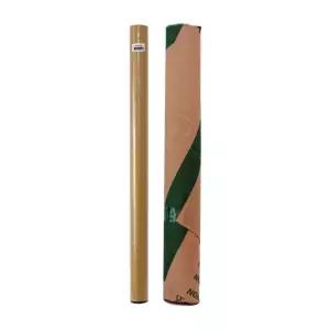 인페이퍼 소포전지 소포지 소포용지 크라프트전지 80g 50매 포장지 [BKF81894]