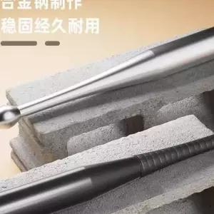 8 10 홈트 크로스핏 바벨 알루미늄 12KG 봉아령