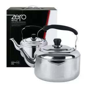 디디샵 스텐 주전자 Zero 7L 포트 스텐 소리 티 차 커피 가성비