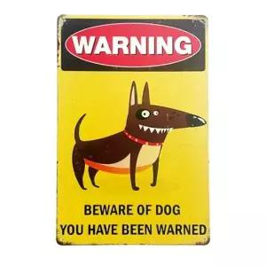 빈티지 철제 액자 술집 레스토랑 인테리어 벽장식 호프집장식 레트로 인테리어액자