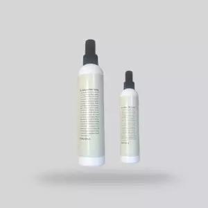 [차홍] 차홍 픽스 볼륨 헤어 스프레이 250ml+120ml 뿌리볼륨 쉐입고정