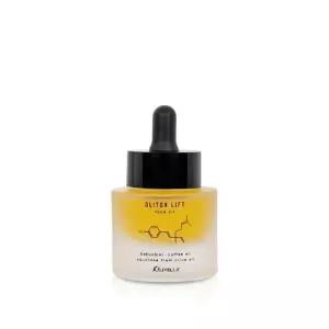 [올리벨라] 올리톡스 리프트 페이셜 오일 20ml