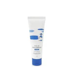 [라운드랩] 포 맨 자작나무 쉐이빙 클렌징 폼 120ml