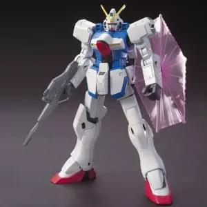 HGUC 빅토리 건담