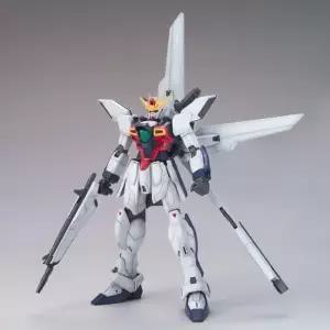 MG 건담 X