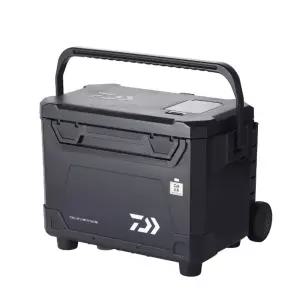 다이와 쿨 라인 캐리 SP GU2000 아이스박스 쿨러