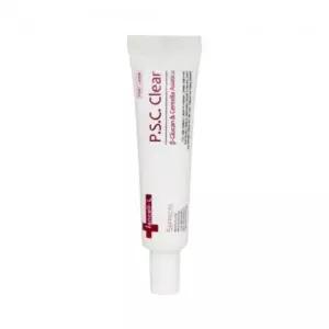 이안셀 PSC 클리어 20ml