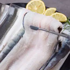 국내산 고창 풍천민물장어 3kg(손질 후 2.1kg)+소스2종, 생강 포함