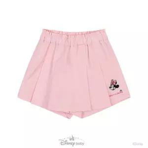 [롯데백화점]디즈니 미니테니스큐롯치마바지(PINK) 79T322054