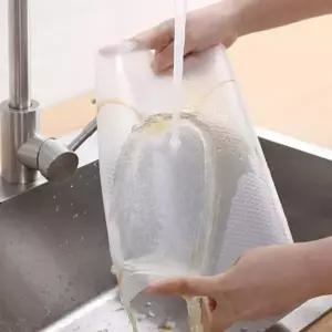 ( )잘라쓰는 주방 방수매트 주방서랍오염방지방수매트 서랍매트 싱글매트