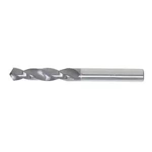 4263 초경드릴 3.7mm 날 절삭 비트 (W00FA29)
