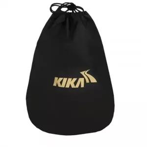 키카 접시콘가방 미니콘 꼬깔 마커 가방 케이스 40입