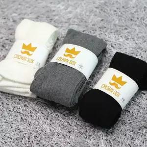 유아동 꽈배기 골지 타이즈레깅스 아동스타킹 아동레깅스 아동양말 (W041B40)