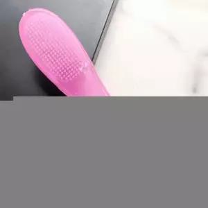 (색상 코피지브러쉬)코모공 피지 블랙헤드 화이트헤드 브러쉬