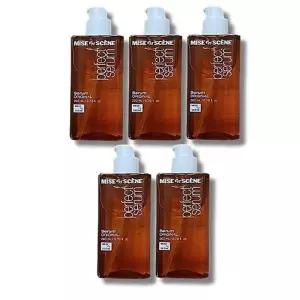 미쟝센 퍼펙트 세럼 오리지널 200ml 5개