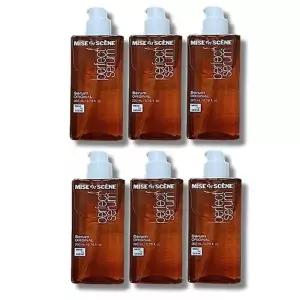 미쟝센 퍼펙트 세럼 오리지널 200ml 6개