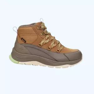 테바 TEVA Auroris 여성 여자 우먼스 등산화 STVF2435993 HRW 4923671
