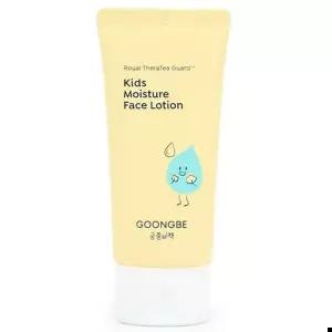 샴푸 궁중비책 키즈 모이스처 페이스 로션 80ml