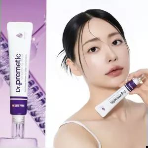 기미미백크림 일양약품 닥터프리메틱 기능성