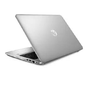 Hp 프로북 450 G4 고성능 가성비 노트북 I5-7200U