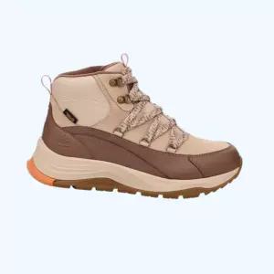 테바 TEVA Auroris 여성 여자 우먼스 등산화 STVF2435993 FTH 4923185