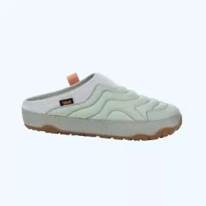 테바 TEVA 여성 여자 우먼스 방한화 리엠버 터레인 STVF2439582 WRI 4924217
