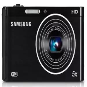 삼성전자 DV300f (파우치포함/공사현장/작업장용디카)
