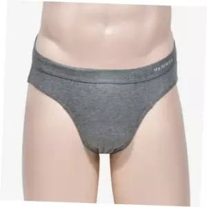 쿨샵 스판원단 3매 순면팬티 삼각팬티 남자아동