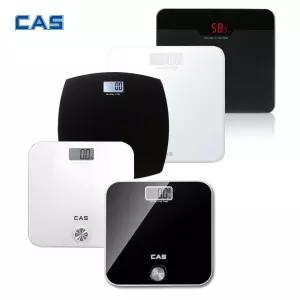 카스 디지털 체중계 X30 HE-68 X14 몸무게 건강관리