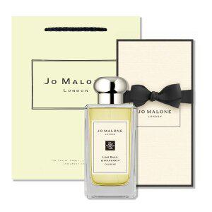 [조말론] 라임 바질앤 만다린 EDC 100ml