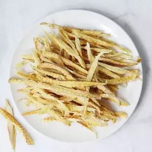서래푸드 황태채 1kg
