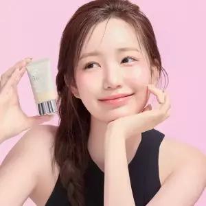 [한스킨 BEST] 수퍼 라이트 터치 비비크림 30g