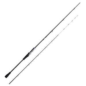 시마노 (SHIMANO) 세이버 마스터 SS 스틱 B606MH-S 심장 공략과 2 장 조수 대책 라이트 텐야 타치 우
