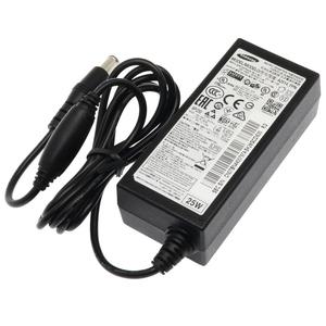 삼성정품 14V 1.78A/1.79A 25W 모니터 분리형 어댑터 A2514_FPN F24T350 LS24D300HSA/KR S23B300H 충전기