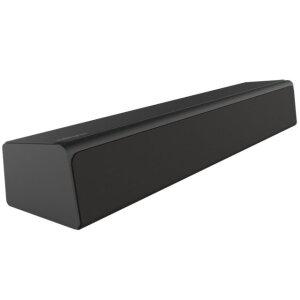 크리에이티브 STAGE SE MINI PC 사운드바 블랙