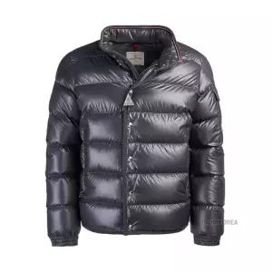 [라벨루쏘]  FW24 남성 고우레트 패딩 자켓 1A00064 595ZJ 920