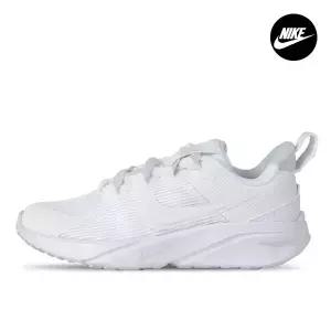 나이키키즈 스타러너4 PS 주니어 아동 런닝 운동화 DX7614-100