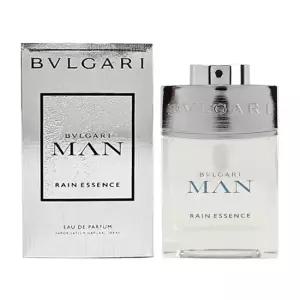 불가리 맨 레인 에센스 EDP 100ml