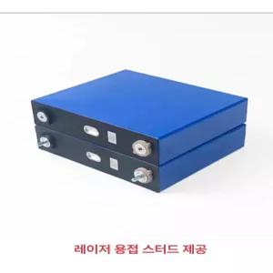 대용량 인산철배터리 각형 캠핑용캠핑카 캠핑 밧데리 휴대용 전원 전기차 캠핑용 적산계 리튬