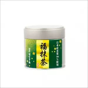 일본 대석다원 유기농 말차 가루 분말 40g 팔여 세레모니얼 복말차
