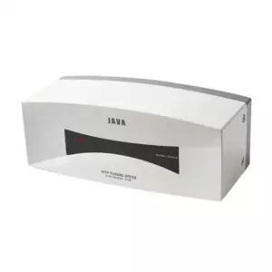 소변감지기 화장실 남자 101 세척밸브 TU 소변기센서 (WD9475C)
