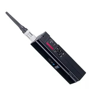 바이텍 가스검지기 VTG-91F/휴대용 가스누설검지기/가스탐지기/가스누설경보기
