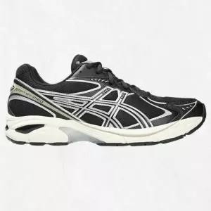 [아식스] ASICS KOREA [아식스 본사]GT 2160 112539343-005 2534402