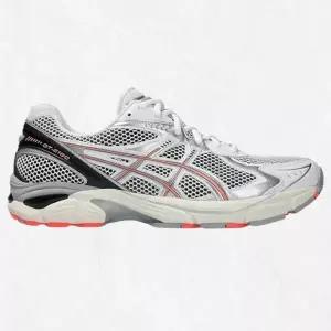 [아식스] ASICS KOREA [아식스 본사]GT 2160 112539342-113 2534410